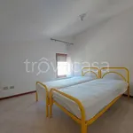 Rent 2 bedroom apartment of 40 m² in Perugia