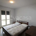 Rent 2 bedroom apartment of 60 m² in Bra