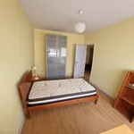 Alugar 3 quarto apartamento em Porto