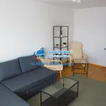 Rent 2 bedroom apartment of 60 m² in Ploiești