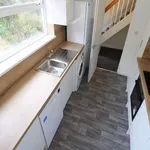 Rent 3 bedroom apartment in East Of England