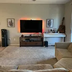 Rent 2 bedroom apartment in Riverside