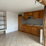 Maison de 57 m² avec 3 chambre(s) en location à CHALLANST