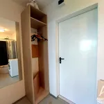 Rent 1 bedroom apartment of 27 m² in Wałbrzych