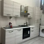 1-bedroom flat via dei Lombardi, Centro, Mercato San Severino