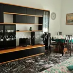 3-room flat corso Europa, Borghetto Santo Spirito