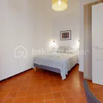 Rent 3 bedroom apartment of 58 m² in Perpignan