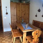 Rent 2 bedroom apartment of 55 m² in Morgex