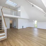 Rent 4 bedroom apartment of 134 m² in Vienna