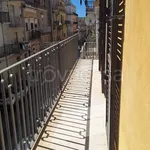 Affitto 2 camera appartamento di 55 m² in Ragusa