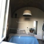 4-room flat vicolo delle Cantine 1, Montefoscoli, Palaia