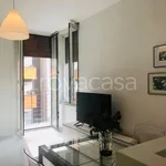 Rent 2 bedroom apartment of 50 m² in Milano