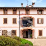 Appartamento in Affitto Ornago 20901171-8 | RE/MAX Italia