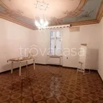 Rent 6 bedroom apartment of 170 m² in Jesi