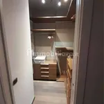 3-room flat via L. Da Vinci , 24, Centro, Cernusco sul Naviglio