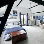 Rent 5 bedroom house in East Midlands