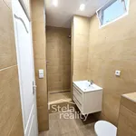 Rent 2 bedroom apartment in Bruntál