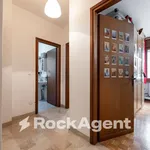 Rent 5 bedroom apartment of 120 m² in Padua