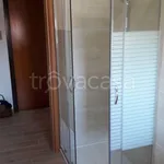 Rent 2 bedroom apartment of 50 m² in Trevenzuolo