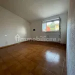 4-room flat via Roma, Centro, Montelibretti