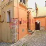 Rent 3 bedroom apartment of 60 m² in Venafro