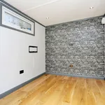 Rent 2 bedroom house in Chiswick