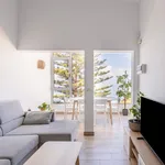 Rent 2 bedroom apartment of 70 m² in Bajamar