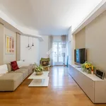 Rent 4 bedroom apartment of 120 m² in Milan