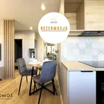 Rent 2 bedroom apartment of 38 m² in Tarnów