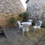 Rent 2 bedroom house in South West England