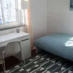 Quarto de 350 m² em lisbon