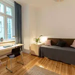 Miete 1 Schlafzimmer wohnung in berlin