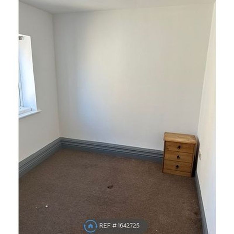 Flat to rent in South Mews, Buxton SK17 Higher Buxton