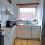 Rent 2 bedroom apartment in Burst