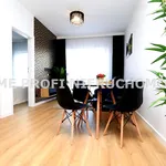 Rent 2 bedroom apartment of 40 m² in Rzeszów