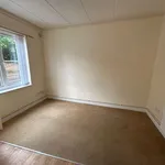 Rent 1 bedroom flat of 34 m² in Huntingdon