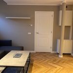 Huur 1 slaapkamer appartement van 50 m² in Den Haag