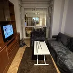 Estudio de 40 m² en madrid