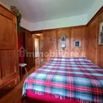 Apartment Località Alverà San C., Centro, Cortina d'Ampezzo