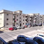 Rent 3 bedroom apartment of 100 m² in Montemesola