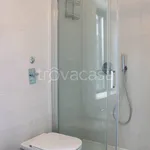 Rent 3 bedroom apartment of 78 m² in Milano