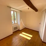 Maison de 88 m² avec 4 chambre(s) en location à CASTELNAUDARY