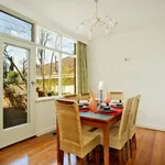 Rent 5 bedroom house in Balwyn North