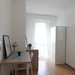 Rent a room of 8 m² in Bełchatów