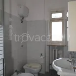 Rent 4 bedroom apartment of 140 m² in Taranto