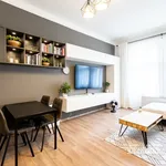 Rent 2 bedroom apartment of 45 m² in Prague