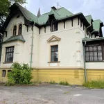 Rent 2 bedroom apartment in Trutnov