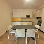 Apartment via A. Canova 27, Centro, Castelfranco Emilia