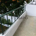 Alugar 1 quarto casa de 125 m² em Évora