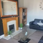 Rent 3 bedroom apartment in South Tyneside